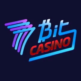 Golden Spin Casino - logo